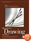This item last updated: Nov 08, 2010