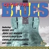 Cryin` the Blues