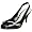Black Patent