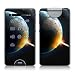 Sony Walkman X�V���[�Y/�\�j�[�E�H�[�N�}�� X�V���[�Y�p�f�R�ی�V�[���yWorld Killer�z