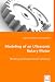 Modeling of an Ultrasonic Rotary Motor: Modeling and Experimental Validation