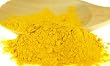 Turmeric Powder - 100 gr / 0.22 Pound