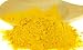 Turmeric Powder - 100 gr / 0.22 Pound