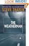 The Weatherman