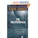 The Weatherman
