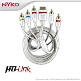 HD-Link for PS3