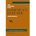 State And Society In The Dominican Republic (Latin American Perspectives Series)