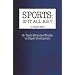 Sports: Is It All BS?: Dr Yessis Blows the Whistle on Player Development