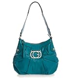 413BzBtFWYL. SL160  G by GUESS Logan Hobo Bag