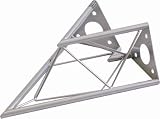 Audio2000S Versatile Structure Tri-Truss ATR4801, Brackets, Speaker Accessories, Accessories