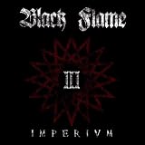 Imperium