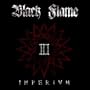 Imperium
