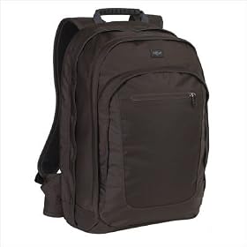 Buy Eagle Creek Day Travelers Universal Traveler in Chocolate EC-40506079 by Eagle Creek