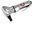Neiko Air Nibbler Metal Cutter
