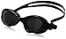 Speedo Unisex-Adult Swim Goggles MDR 2.4