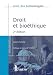 Droit et bio�thique