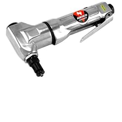 Neiko Air Nibbler Metal Cutter