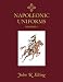 Books : The Wars Against Napoleon: Debunking the Myth of the Napoleonic Wars