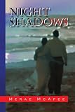 Night Shadows