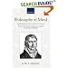 Hegel: Philosophy of Mind (Hegel's Encyclopedia of the Philosophical Sciences)