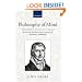 Hegel: Philosophy of Mind (Hegel's Encyclopedia of the Philosophical Sciences)