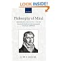 Hegel: Philosophy of Mind (Hegel's Encyclopedia of the Philosophical Sciences)
