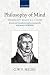 Hegel: Philosophy of Mind (Hegel's Encyclopedia of the Philosophical Sciences)