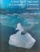 Book A Basic Math Approach to Concepts of Chemistry
