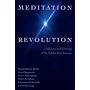 Meditation Revolution: A History and Theology of the Siddha Yoga Lineage