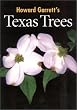Texas Trees