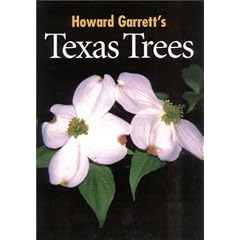 Texas Trees