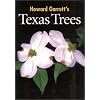 Texas Trees