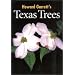 Howard Garrett's Texas Trees