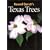 Howard Garrett's Texas Trees