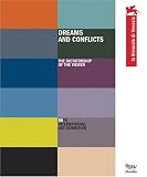 Dreams and Conflicts: The Viewer`s Dictatorship