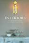 Interiors