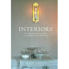 Interiors