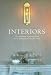 Interiors