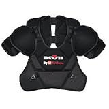 Wilson A3290 Gerry Davis High School/Collegiate Umpire's Chest Protector