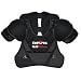 Wilson A3290 Gerry Davis High School/Collegiate Umpire's Chest Protector