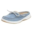 Sperry Top-Sider Women's Bluefish Mule