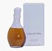 Halston by Halston for Women 3.4 oz Cologne Spray
