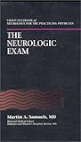 Video Textbook of Neurology for the Practicing Physician: The Neurological Exam, 1e [VHS]