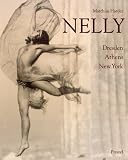 Nelly, Dresden, Athens, New York (Photography) - Nelly