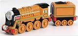 Eigenschaften RC2 Deutschland LC76022 / RC2 Deutschland 76022 - RC2 - Thomas & seine Freunde - Take Along: Murdoch