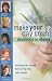 Make Your Day Count Devotional for Moms: Refreshing Life Lessons, Time-Saving Ideas, and Easy Recipes (Make Your Day Count)