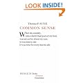Penguin Great Ideas : Common Sense