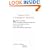 Penguin Great Ideas : Common Sense