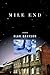 Books : Mile End