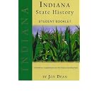 Click here to buy Indiana State History from a Christian Perspective (Complete Course) (State History from a Christian Perspective,....